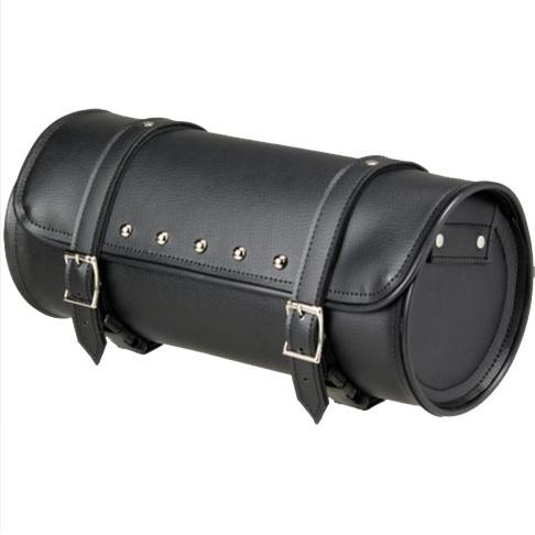 ケープラス 正規品取扱店 No-59072 ツールバッグ TOOL BAG K-PLUS