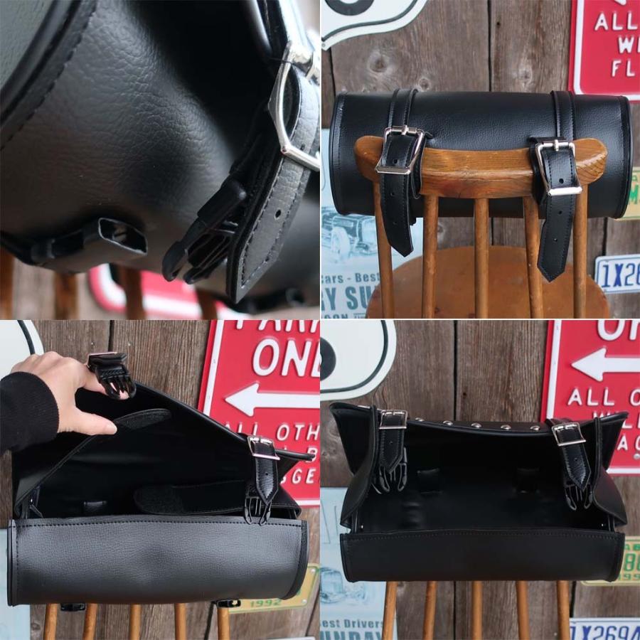 ケープラス 正規品取扱店 No-59072 ツールバッグ TOOL BAG K-PLUS