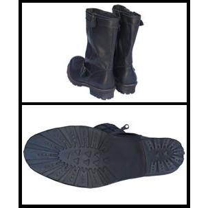 INDIAN MOTOCYCLE（インディアンモトサイクル） 【一部在庫有