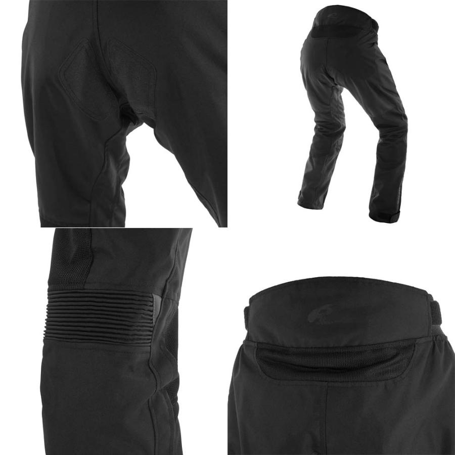 komine-xs-4xlb-07-7433-pk-7433-pk