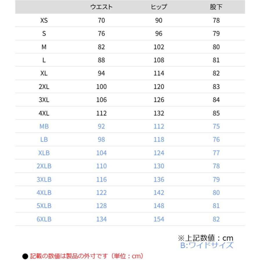 コミネ - 07-763 難問G2ライディングメッシュパンツ ひざ、腰プロテクター標準尺度据えつける KOMINE PK-763