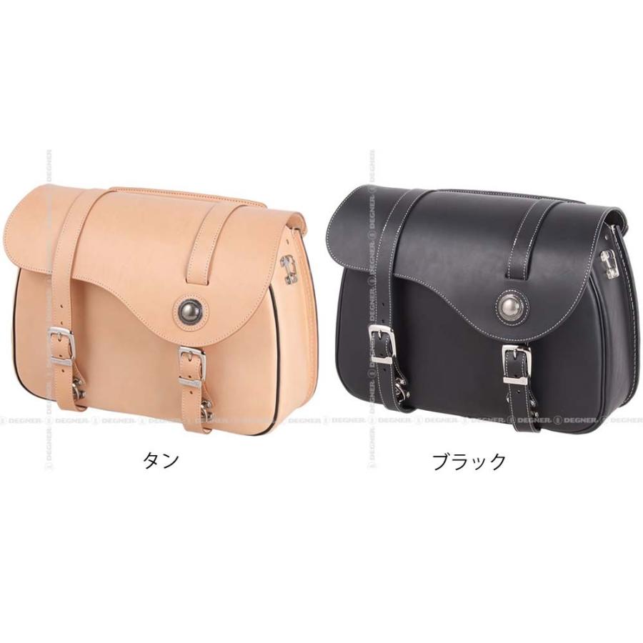 DEGNER 【送料無料☆デグナー認定WEB正規代理店】 デグナー (DEGNER 