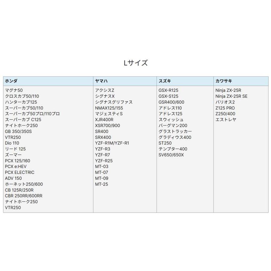 在庫有☆AMBOOT (アンブート) 正規販売登録店】 AMBOOT（アンブート
