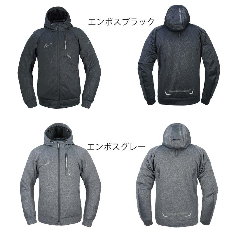 ナショナルレーザーロボ台 ナショナルレーザーロボ台 レーザーロボ LEXIA 31ARグリーン