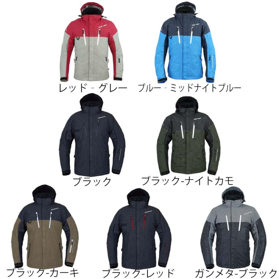 ラフ＆ロード 【送料無料】 ラフアンドロード (ROUGH&ROAD) WSプリマ