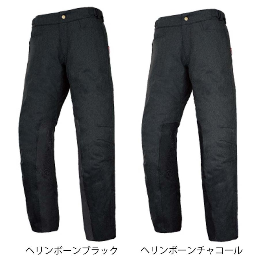 ROUGH &ROAD プリマロフト®︎ウインターパンツLF RR7723LF プリマロフト®ウインターパンツLF | ラフ＆ロード