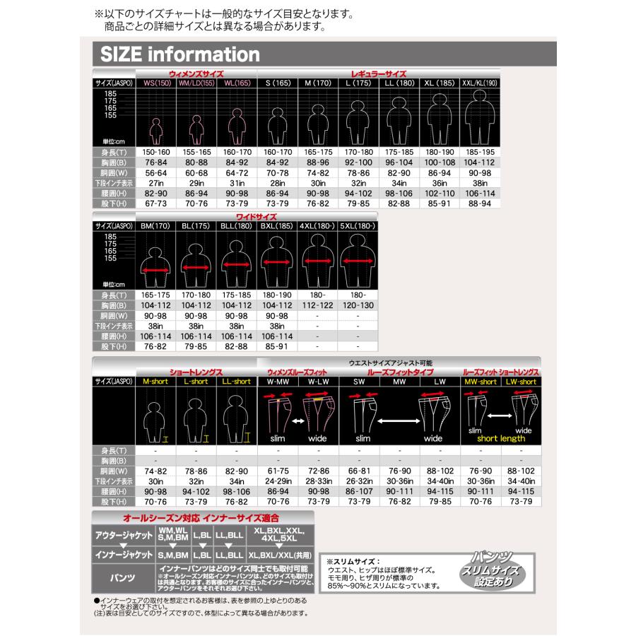ラフアンドロード RR7754 MA-1R EM ライディングジャケット ウィンター