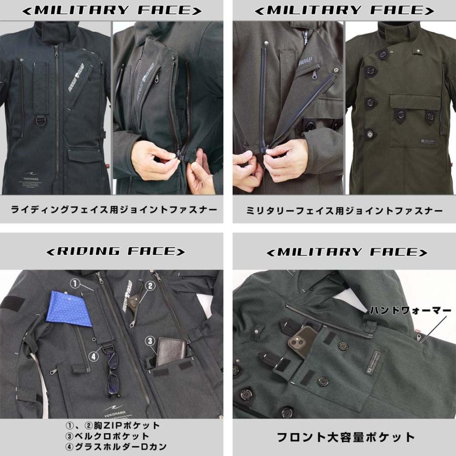 ラブブ 000000000630_ZlxOEwi.jpg