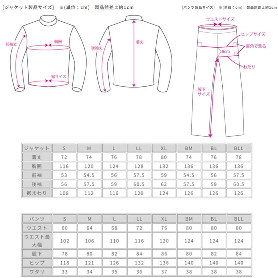 ラフ＆ロード ラフアンドロード RR7815 デュアルテックスコンパクト 