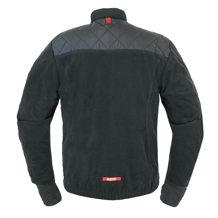 ラフ＆ロード ラフアンドロード RR7994 プリマロフトチタンスリム