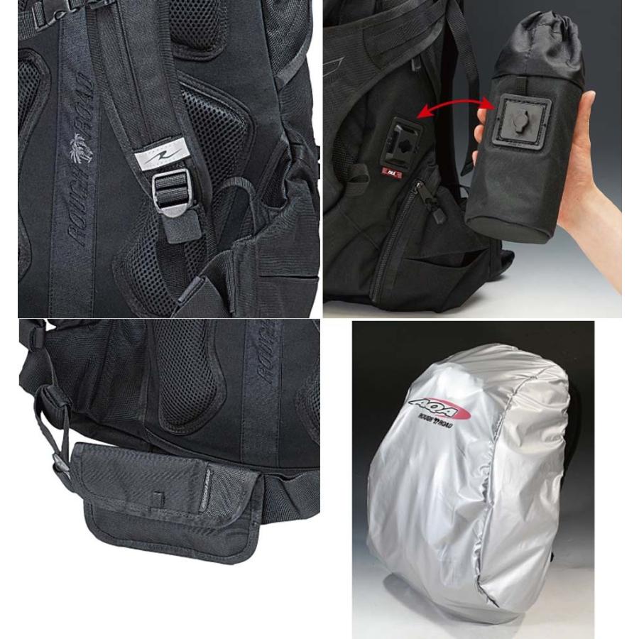 ラフ＆ロード ラフアンドロード (ROUGH&ROAD) ☆ SCHWARZ R アタック