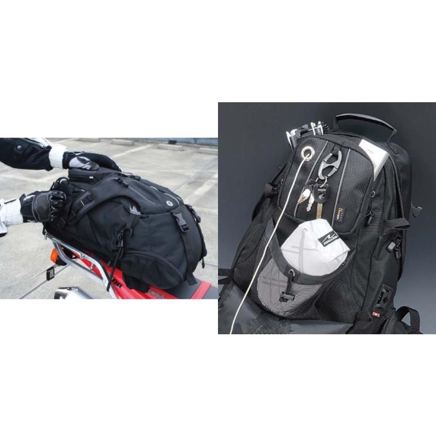 ラフ＆ロード ラフアンドロード (ROUGH&ROAD) ☆ SCHWARZ R アタック