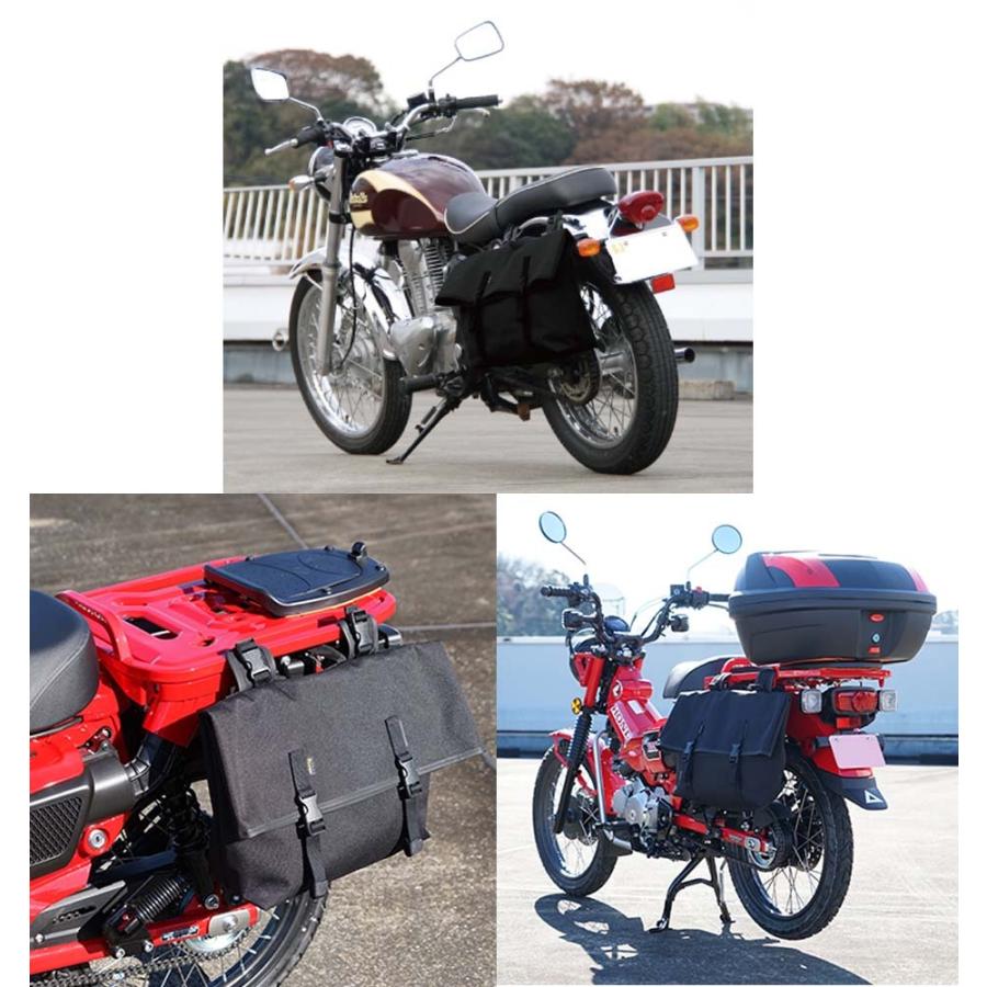 ラフ&ロード 【在庫有】ラフ&ロード RR9580 ☆ SCHWARZ R ラフ&ロード 【在庫有】ラフ&ロード RR9580 ☆ SCHWARZ R