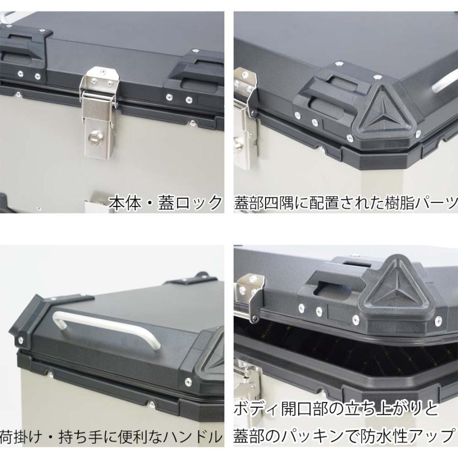 ラフ＆ロード ラフアンドロード (ROUGH&ROAD) ☆ RALLY890 CT125専用