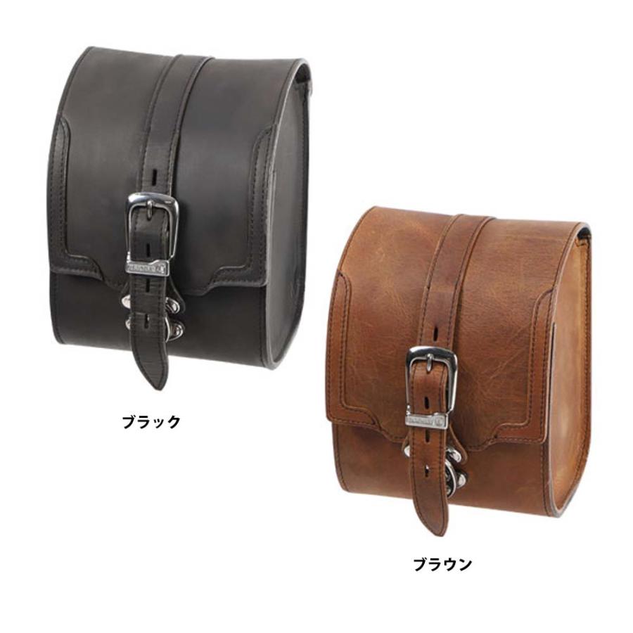 ☆あすつく☆送料無料☆デグナー認定WEB正規代理店】 デグナー (DEGNER