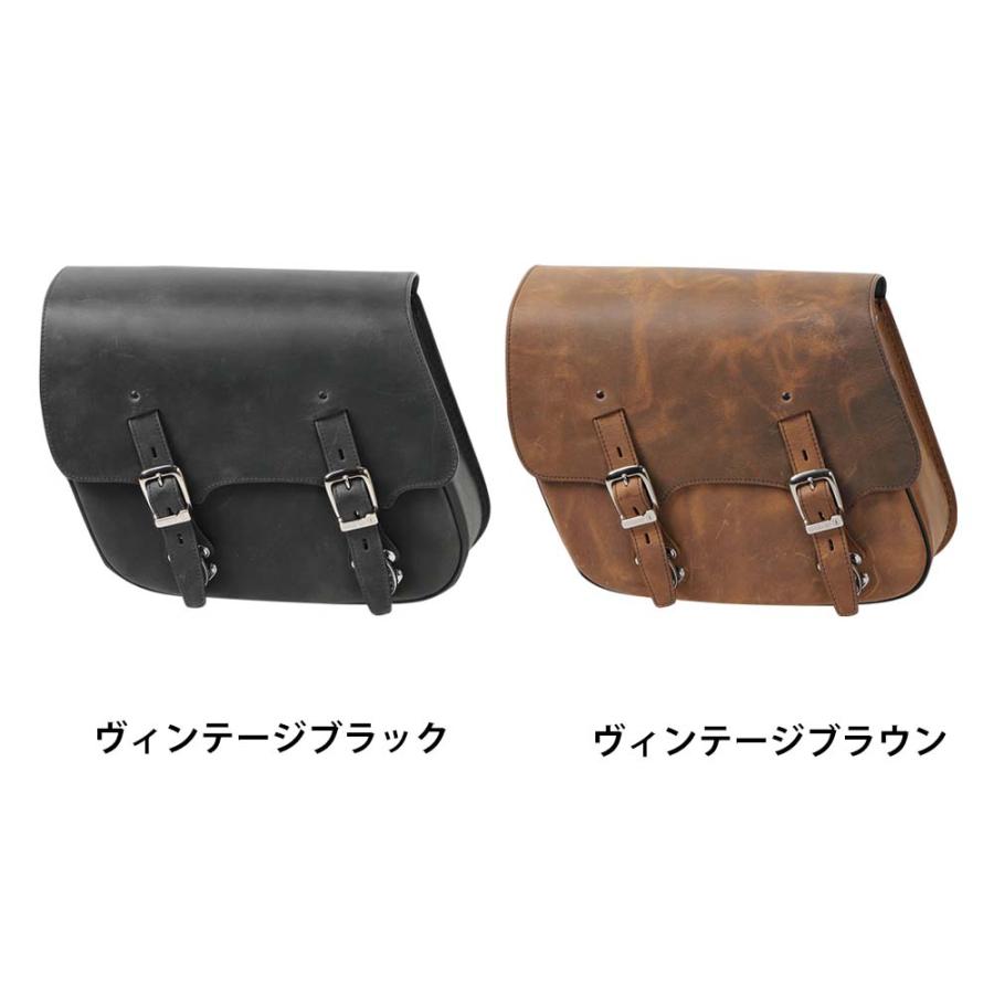 取引様★専用 DEGNER（デグナー） 【デグナーWEB正規代理店】 SB-107 Rebel250/500