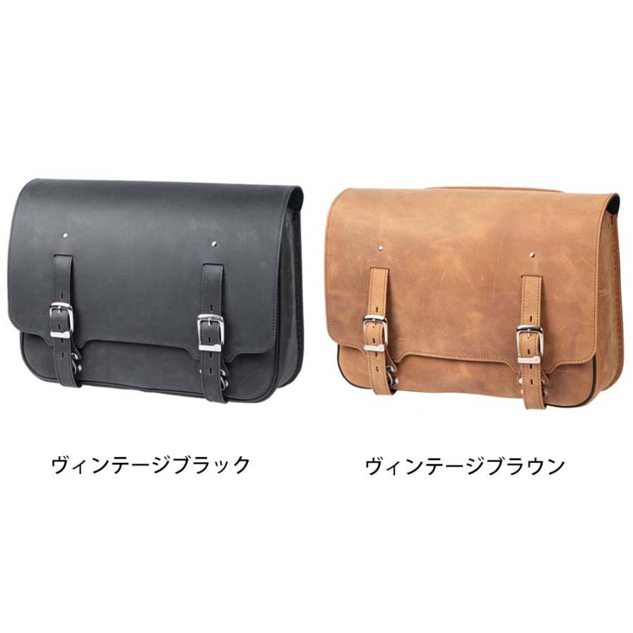送料無料☆デグナー認定WEB正規代理店】 デグナー (DEGNER)☆レザー 