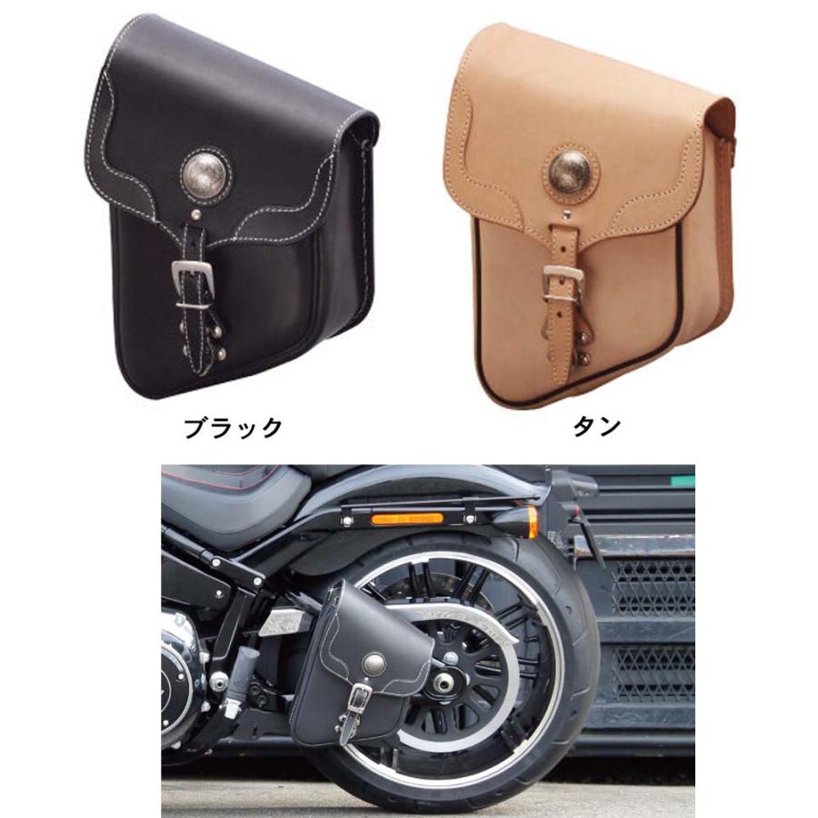 一部あすつく☆送料無料☆デグナー認定WEB正規代理店】デグナー 