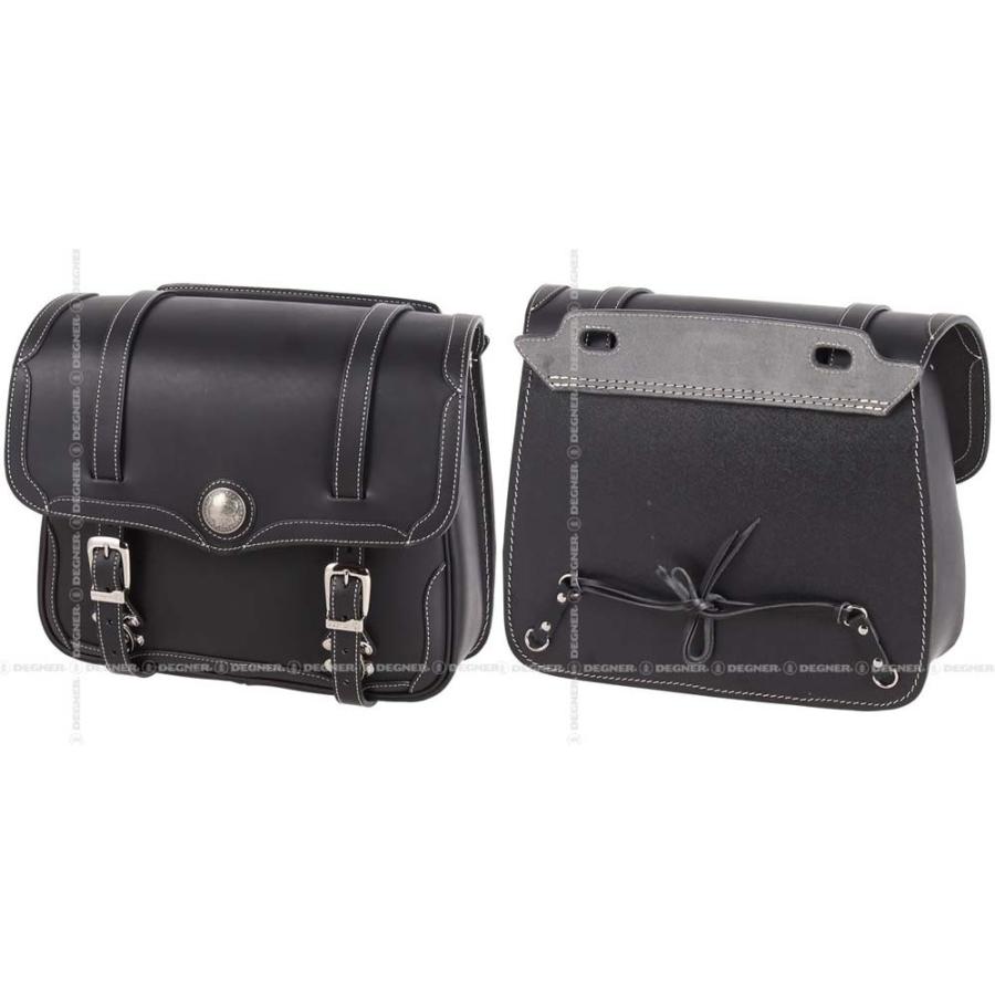 送料無料☆デグナー認定WEB正規代理店】 デグナー ☆ レザーサドル