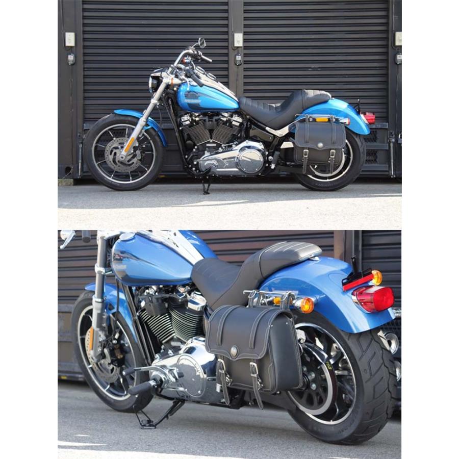 送料無料☆デグナー認定WEB正規代理店】 デグナー ☆ レザーサドル