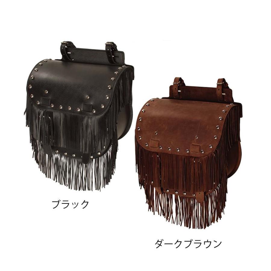 送料無料☆デグナー認定WEB正規代理店】 デグナー (DEGNER)☆レザー 