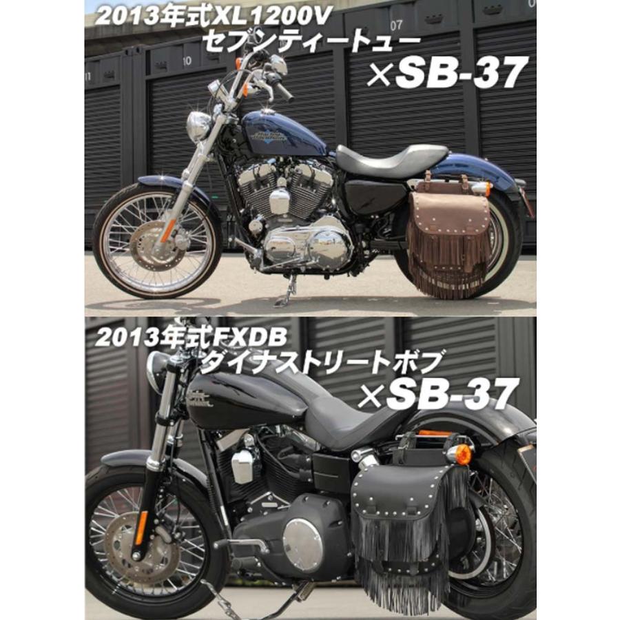 DEGNER（デグナー） 【送料無料☆デグナー認定WEB正規代理店】 (DEGNER 