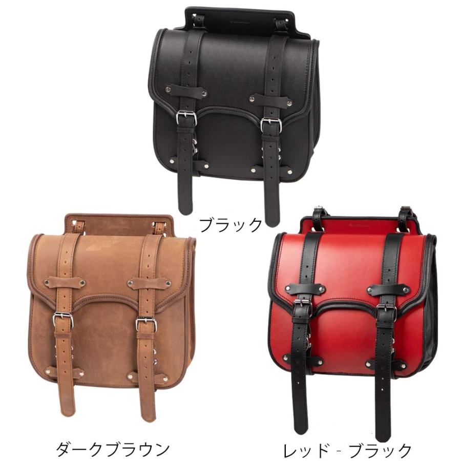 DEGNER 【送料無料☆デグナー認定WEB正規代理店】デグナー レザー 