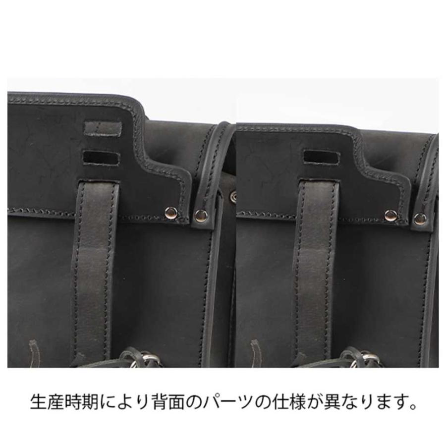 DEGNER 【送料無料☆デグナー認定WEB正規代理店】デグナー レザー 