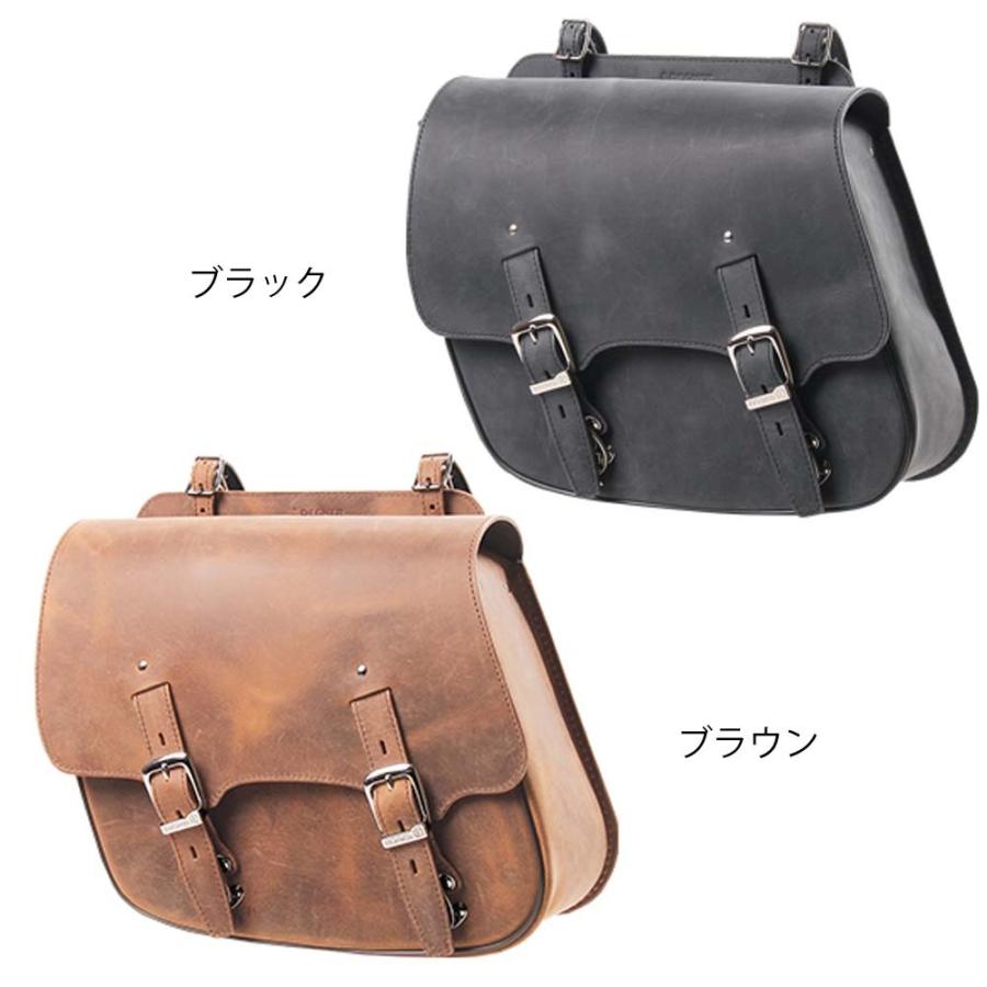 DEGNER（デグナー） 【一部在庫有☆デグナーWEB正規代理店】デグナー