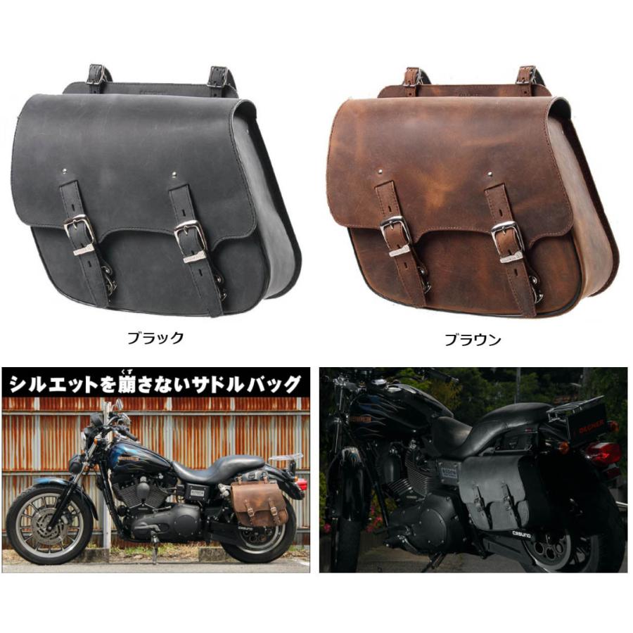 DEGNER（デグナー） 【一部在庫有☆デグナーWEB正規代理店】デグナー
