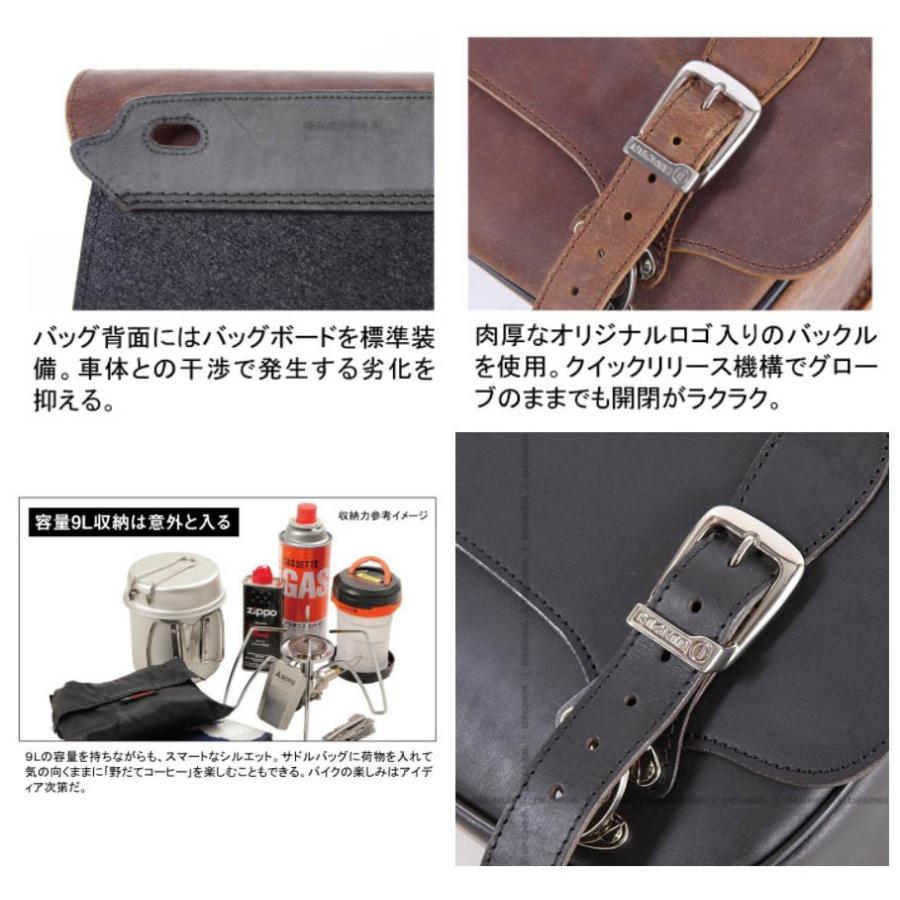 k*y様 デグナー（DEGNER）レザー メディスンバッグ k*y様 デグナー（DEGNER）レザー メディスンバッグ 楽天市場】デグナー