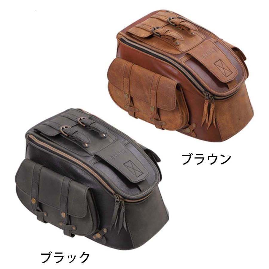 DEGNER（デグナー） 【当店在庫有☆デグナーWEB正規代理店】 SB-93