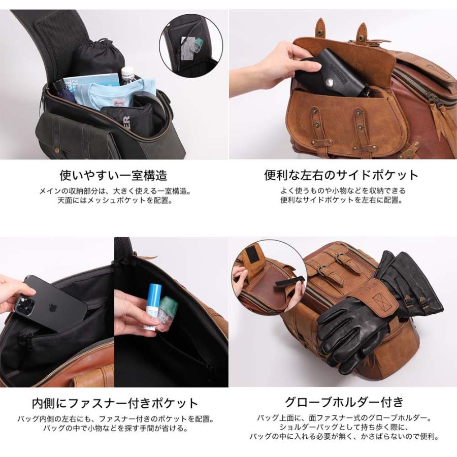 DEGNER 【あすつく☆送料無料☆デグナー認定WEB正規代理店】 デグナー 
