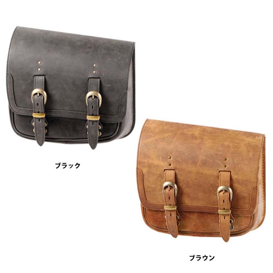 DEGNER（デグナー） 【デグナーWEB正規代理店】 SB-94 Triumph モダン