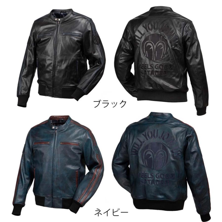 DEGNER（デグナー） 【デグナーWEB正規代理店】 SP忠男コラボ SP忠男