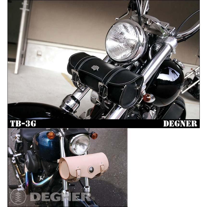 DEGNER 【一部あすつく☆送料無料☆デグナー認定WEB正規代理店 