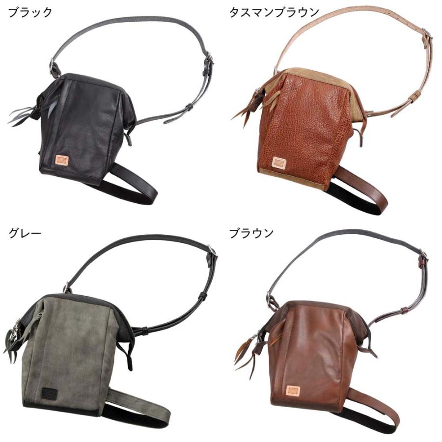DEGNER（デグナー） 【デグナーWEB正規代理店】デグナー W-101 レザー 