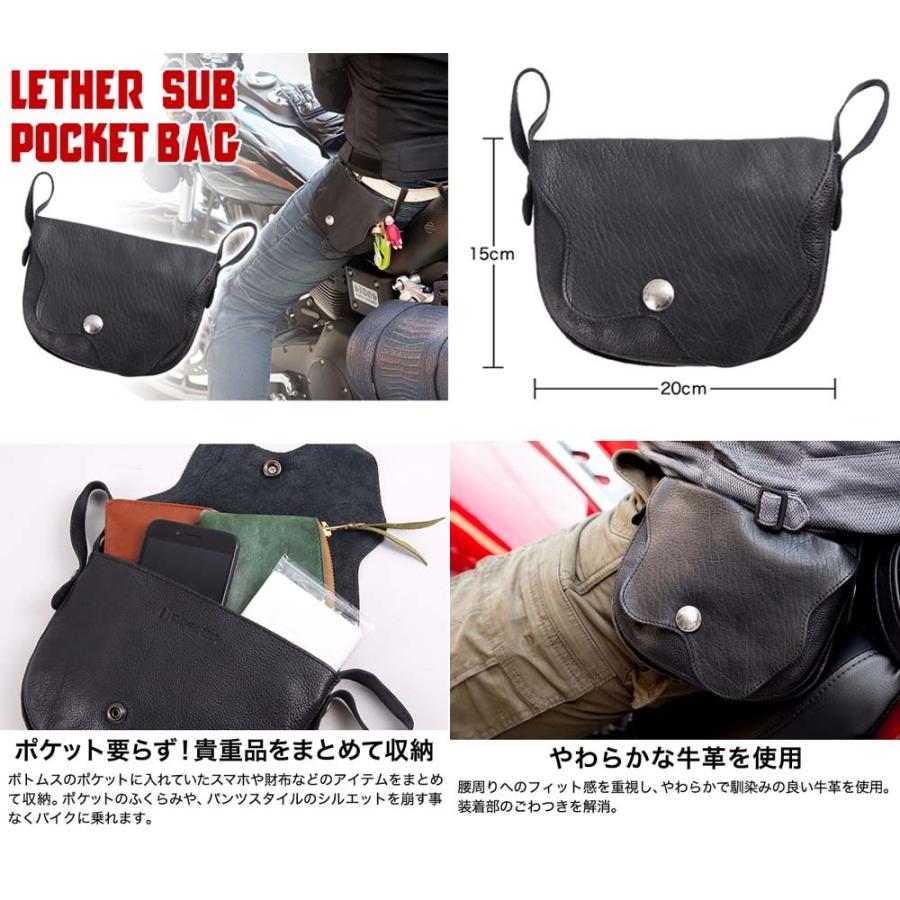 DEGNER（デグナー） 【一部在庫有☆デグナーWEB正規代理店】デグナー W 