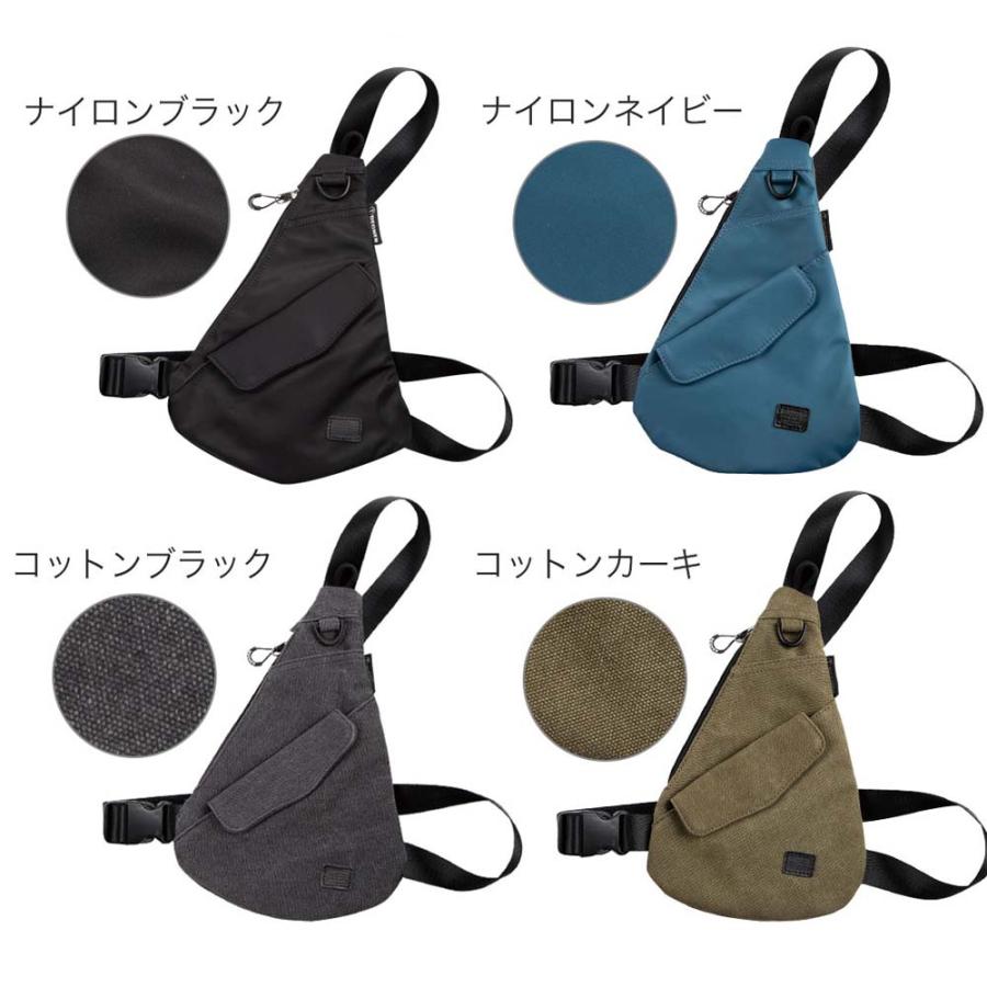DEGNER（デグナー） 【一部在庫有☆デグナーWEB正規代理店】 W-118A