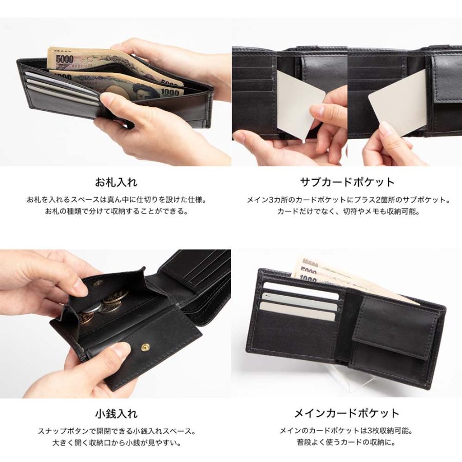 デグナークラシックブランド 【デグナー認定WEB正規代理店】 デグナー