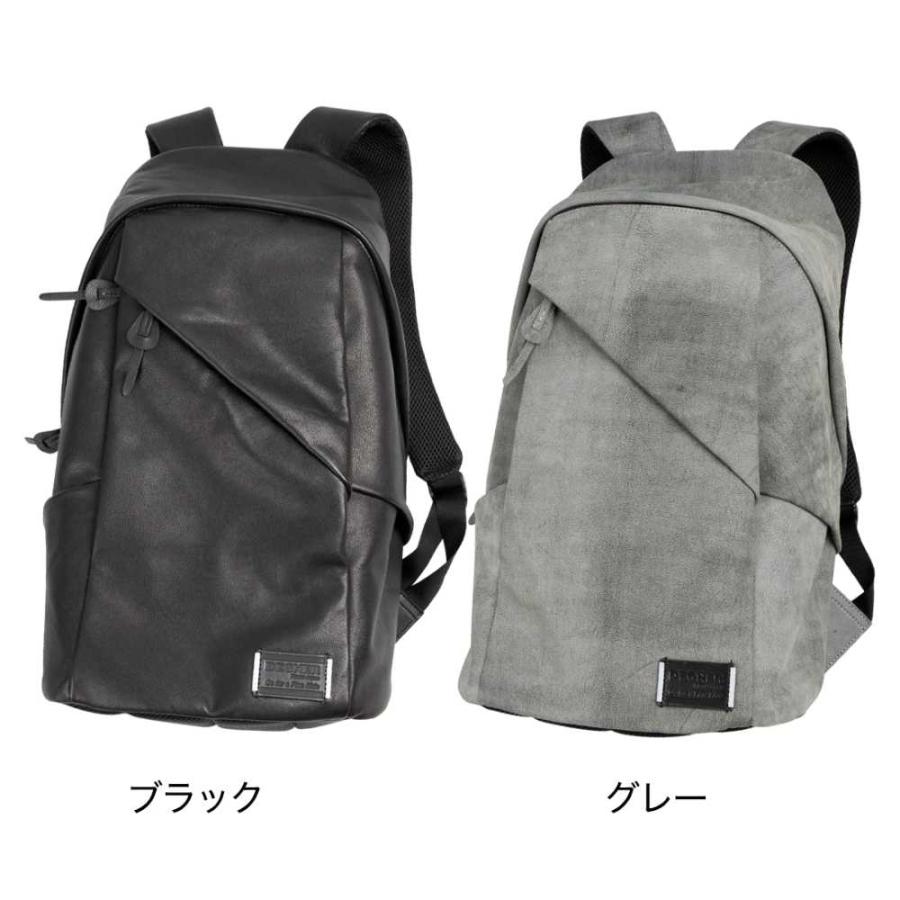 DEGNER（デグナー） 【デグナーWEB正規代理店】 W-138 レザーバック