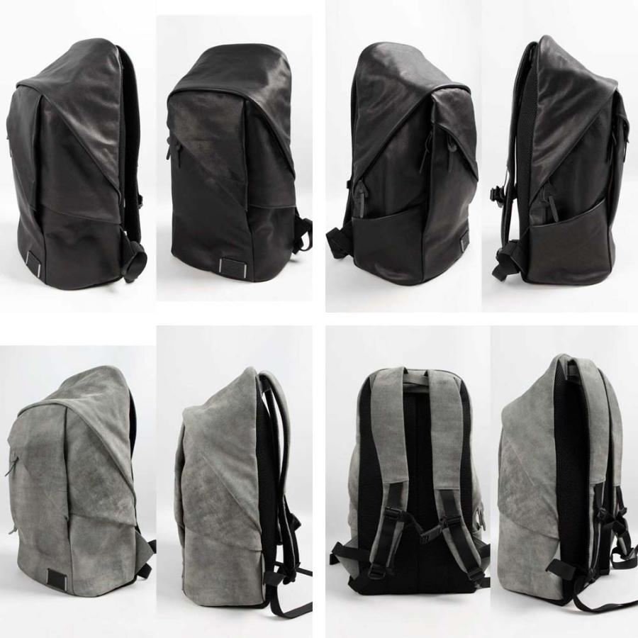 DEGNER（デグナー） 【デグナーWEB正規代理店】 W-138 レザーバック
