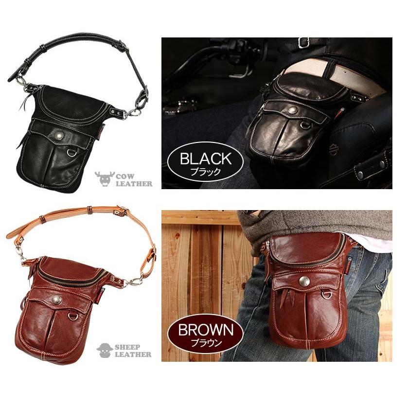 DEGNER（デグナー） 【デグナーWEB正規代理店】デグナー W-32 ロング