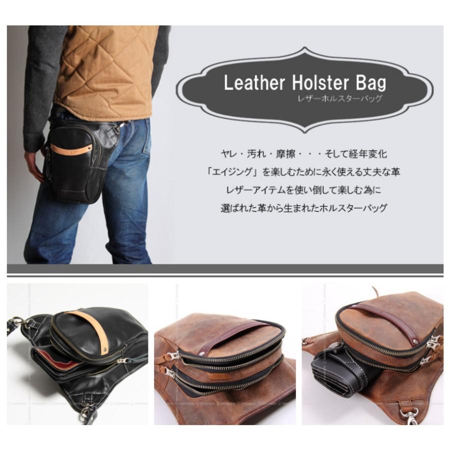 DEGNER（デグナー） 【一部在庫有☆デグナーWEB正規代理店】デグナー W