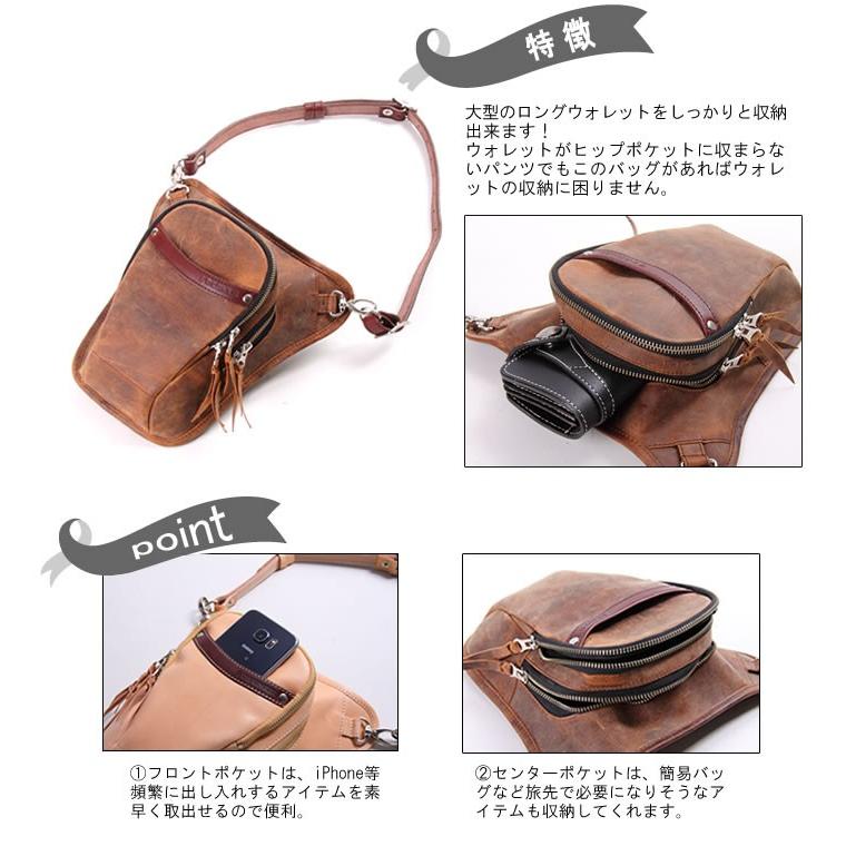 DEGNER（デグナー） 【一部在庫有☆デグナーWEB正規代理店】デグナー W