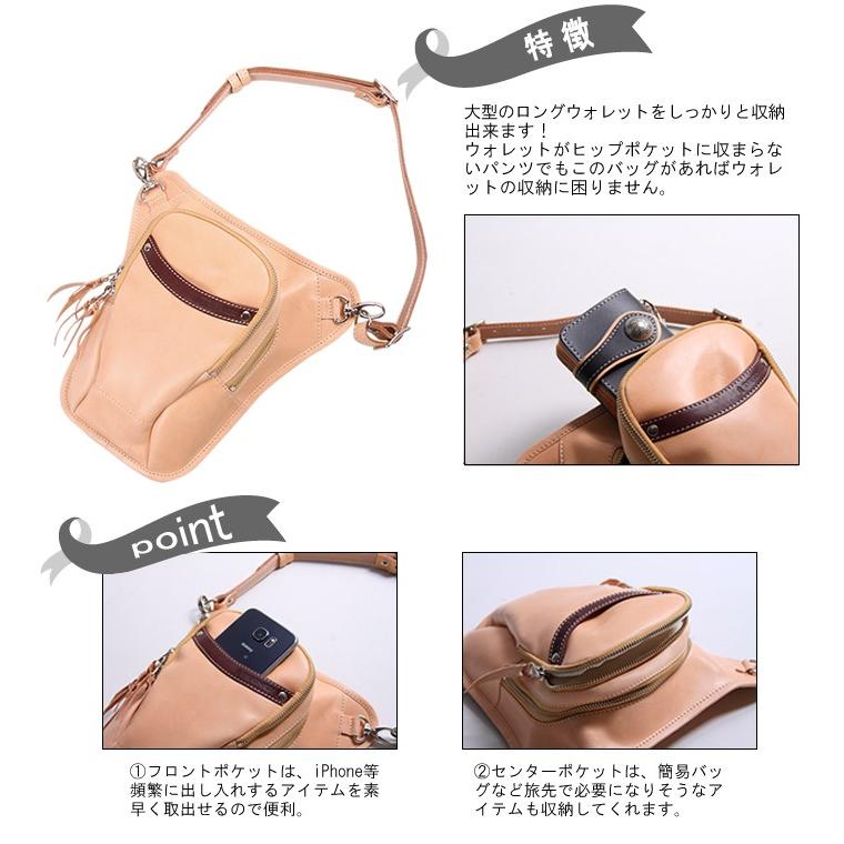 DEGNER（デグナー） 【一部在庫有☆デグナーWEB正規代理店】デグナー W