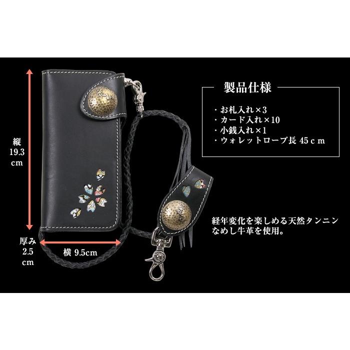 DEGNER（デグナー） 【デグナー認定WEB正規代理店】デグナー ☆ 花山