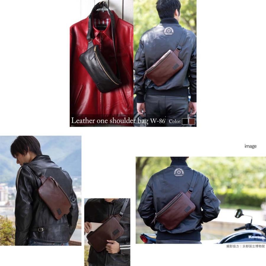 DEGNER（デグナー） 【一部在庫有☆デグナーWEB正規代理店】デグナー W 