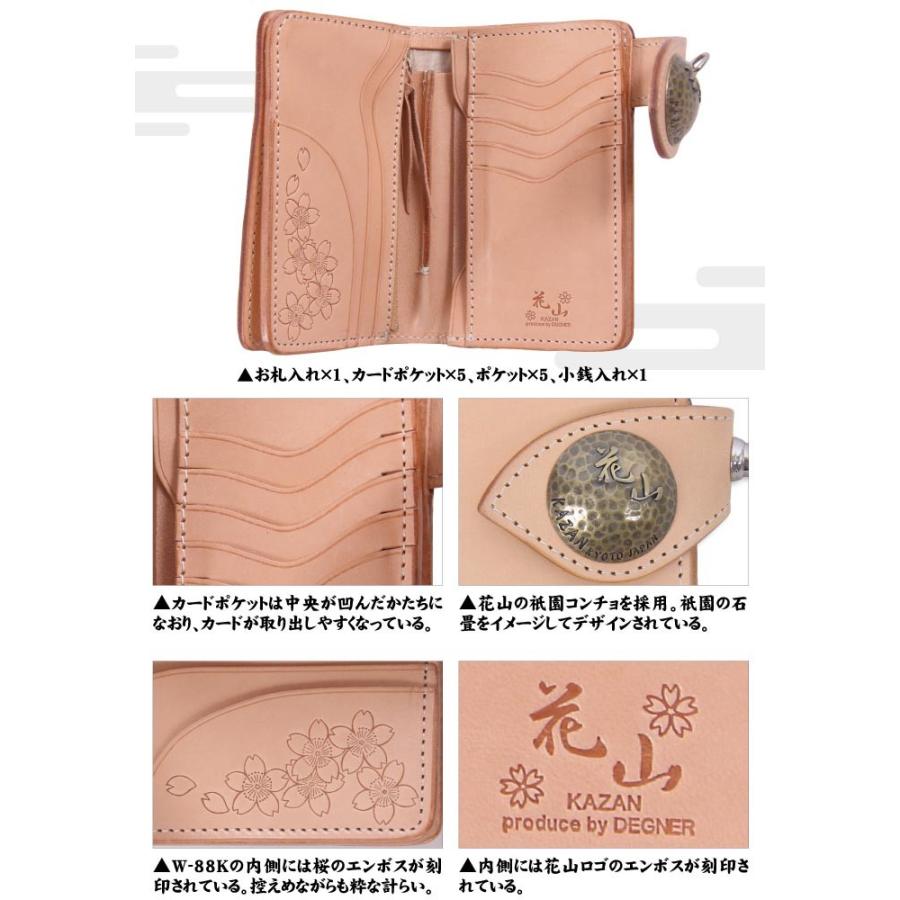 DEGNER 【送料無料☆デグナー認定WEB正規代理店】デグナー
