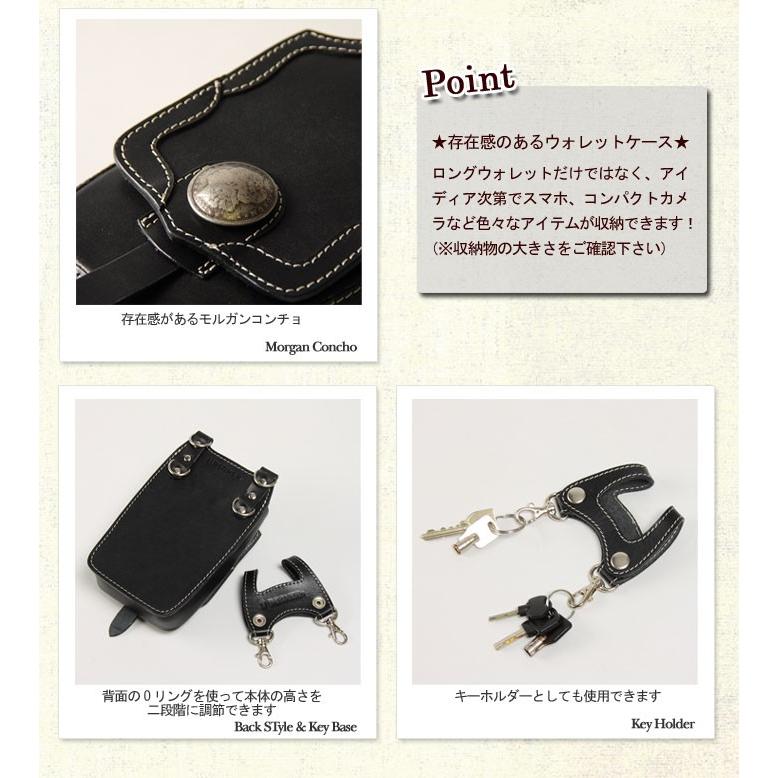 専用ページです DEGNER 【送料無料☆デグナー認定WEB正規代理店】デグナー(DEGNER